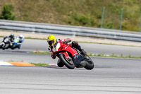 15-to-17th-july-2013;Brno;event-digital-images;motorbikes;no-limits;peter-wileman-photography;trackday;trackday-digital-images